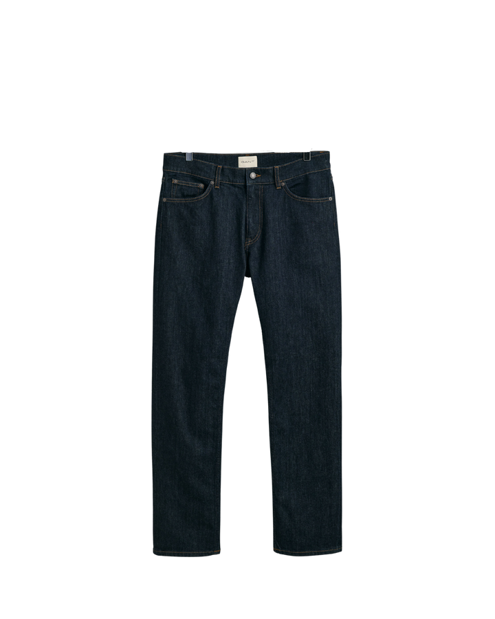 Regular Fit Jeans