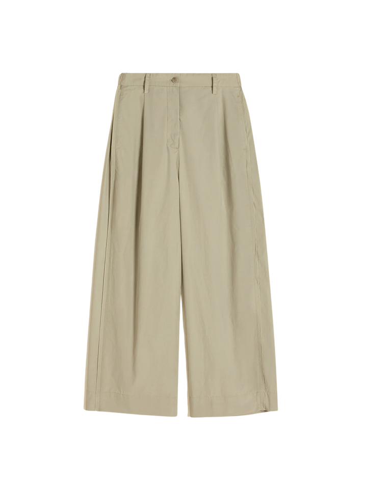 Cyra Trousers
