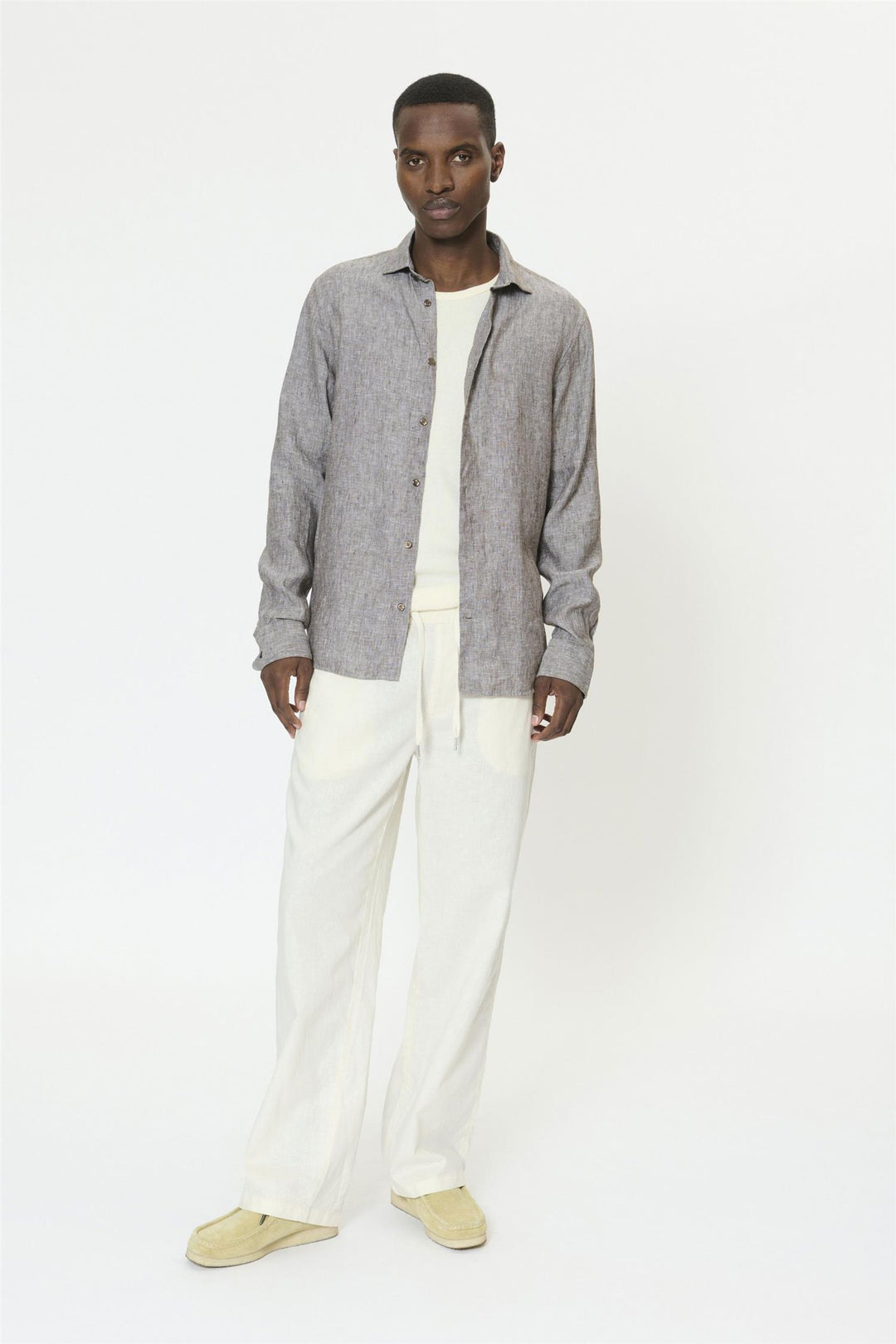 Mamarc Short