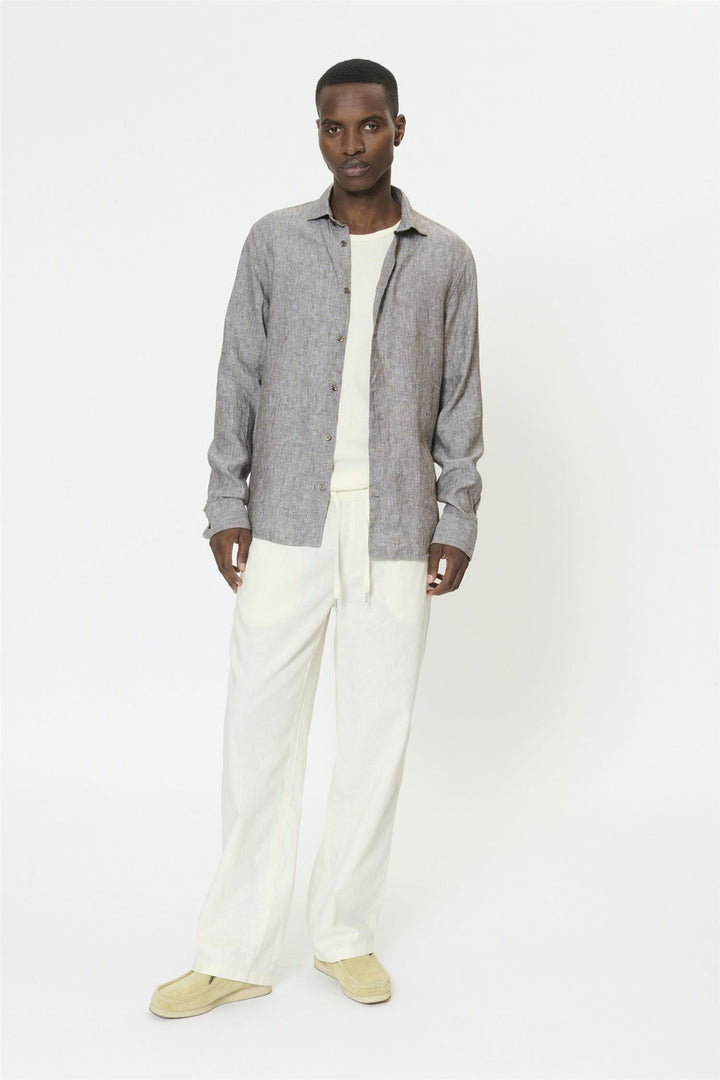 Mamarc Short