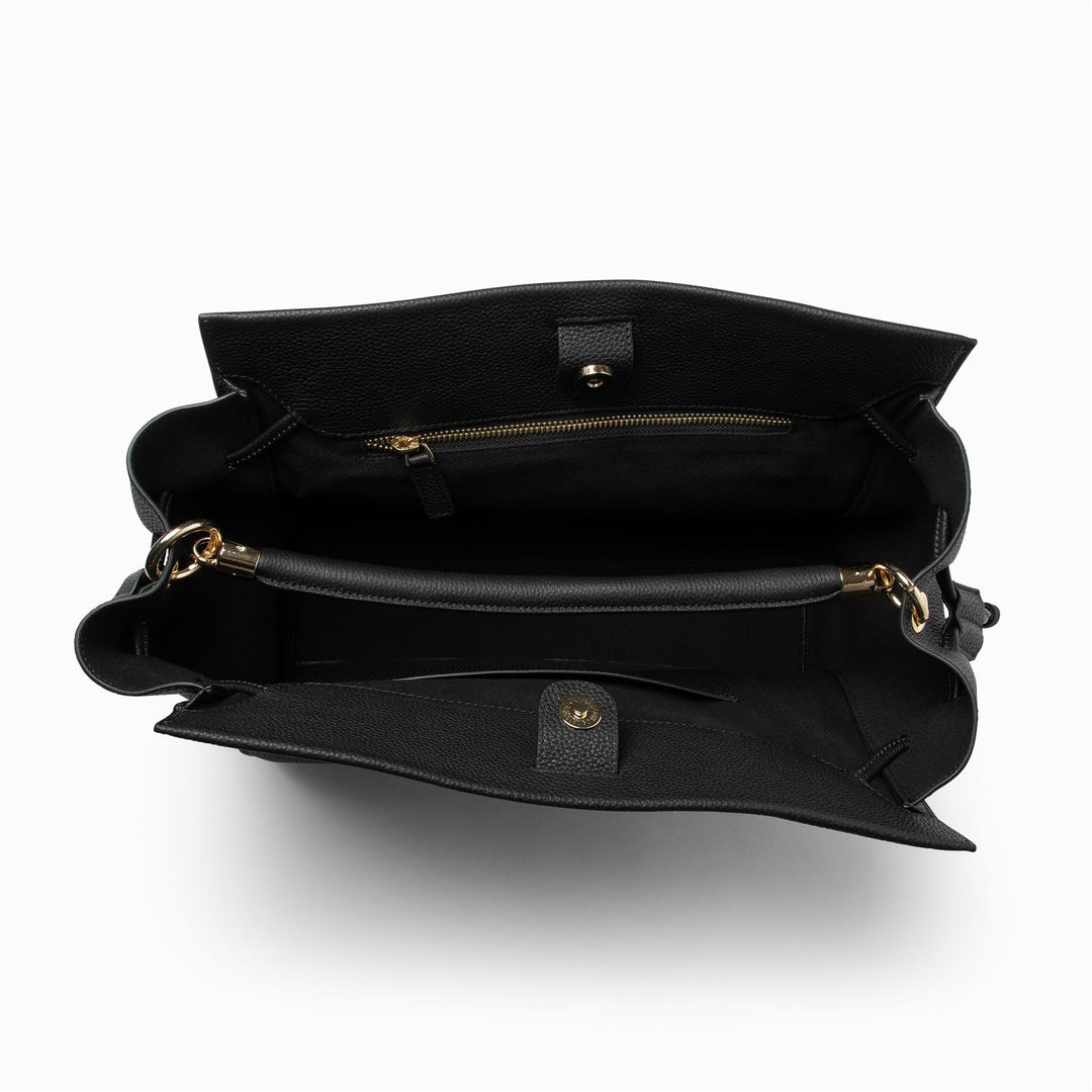 Bonnie M Bag