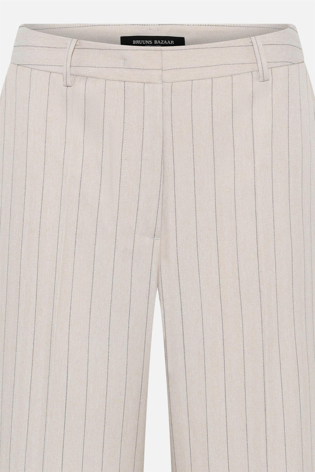 ApricotBBEleza pants