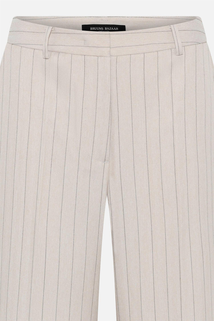 ApricotBBEleza pants