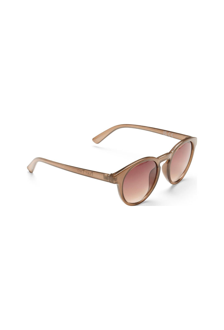 NinoPW Sunglasses