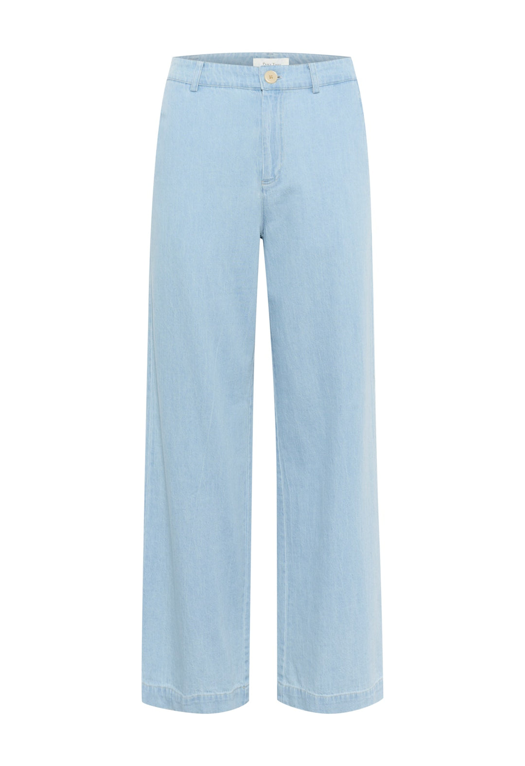 CoraliePW Pants