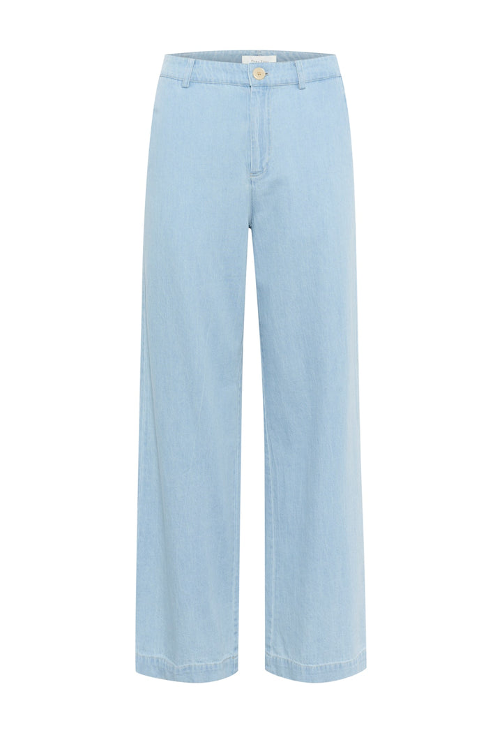 CoraliePW Pants