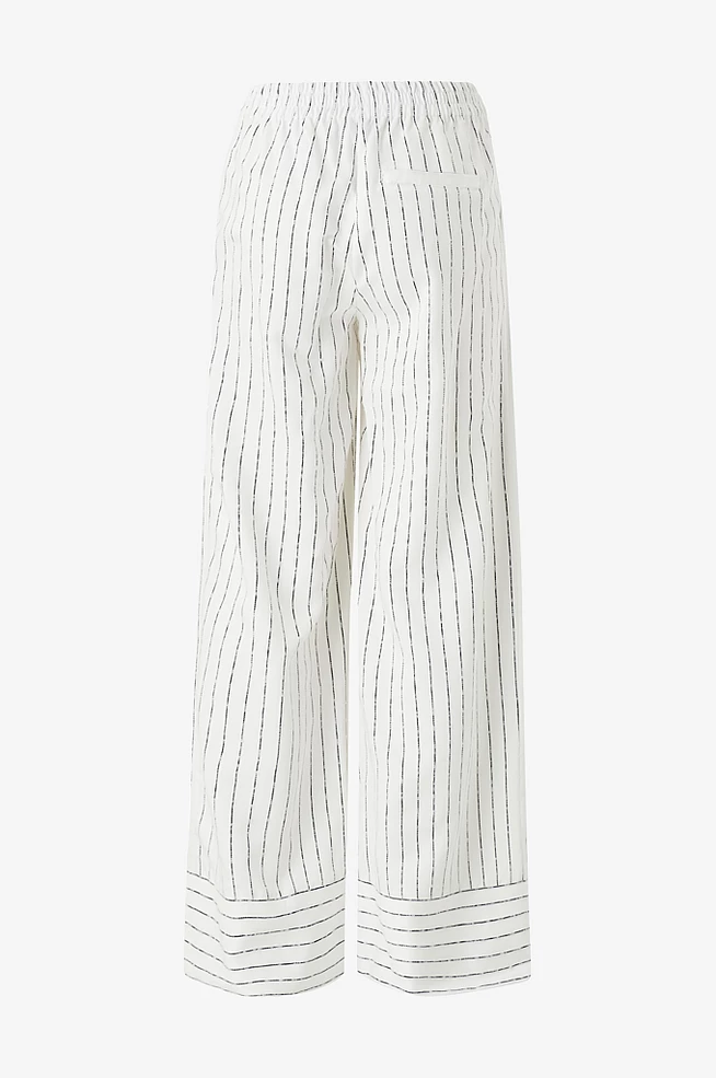 LR-Kerry 3 pants