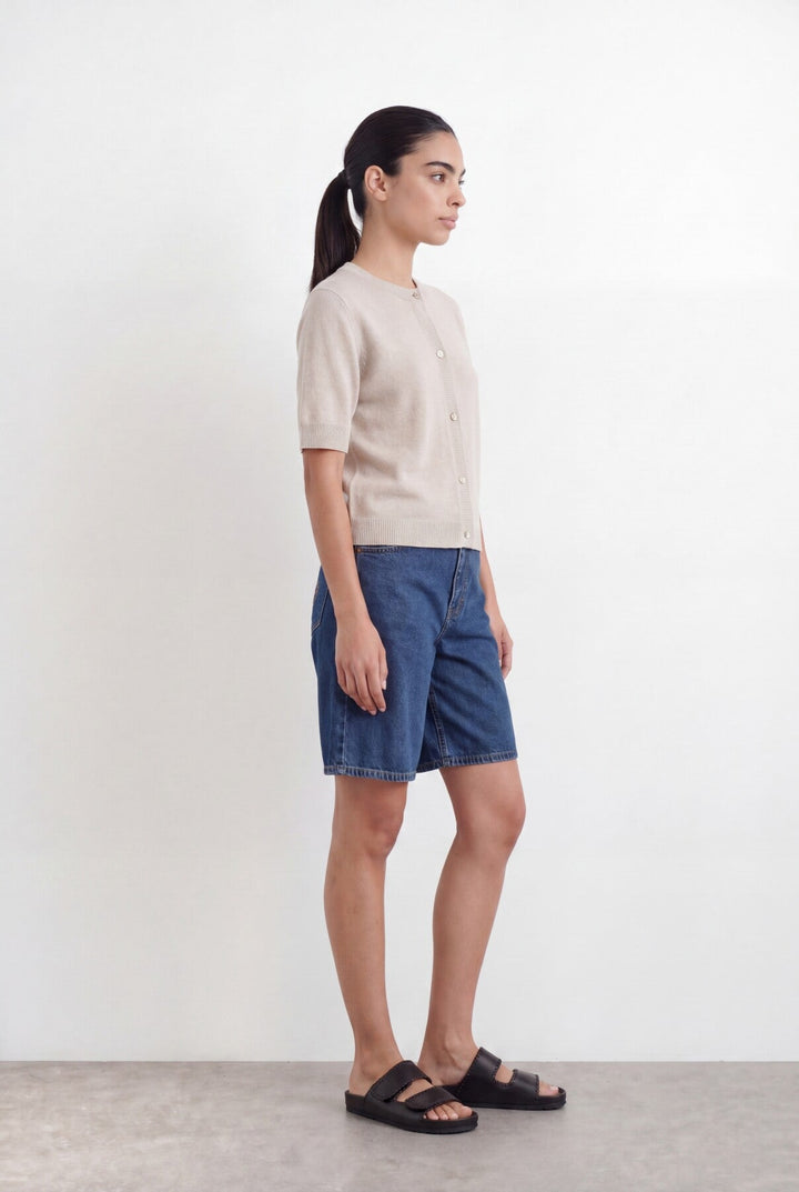 Lr-Rillo 5 Shorts