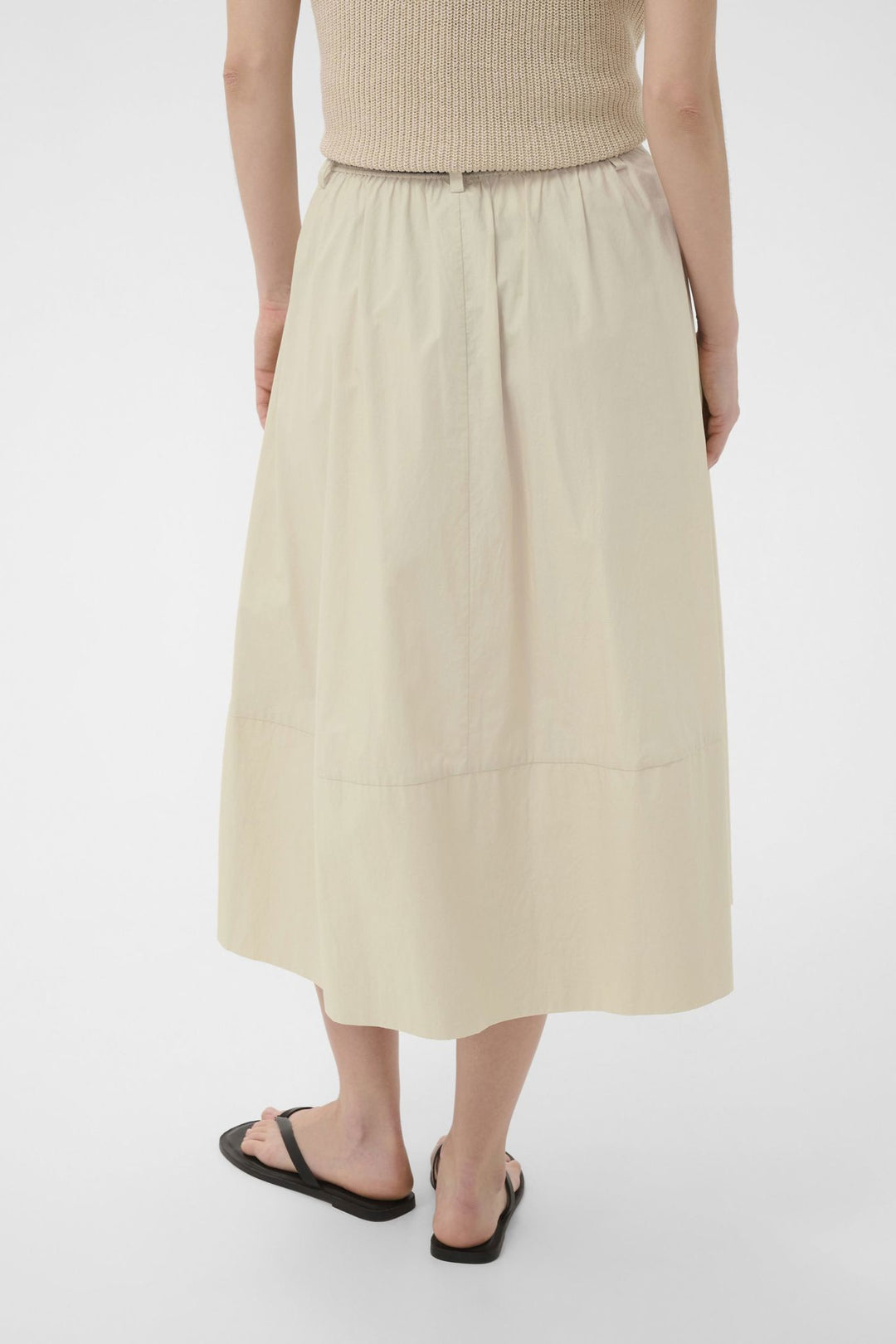 BojanaPW Skirt