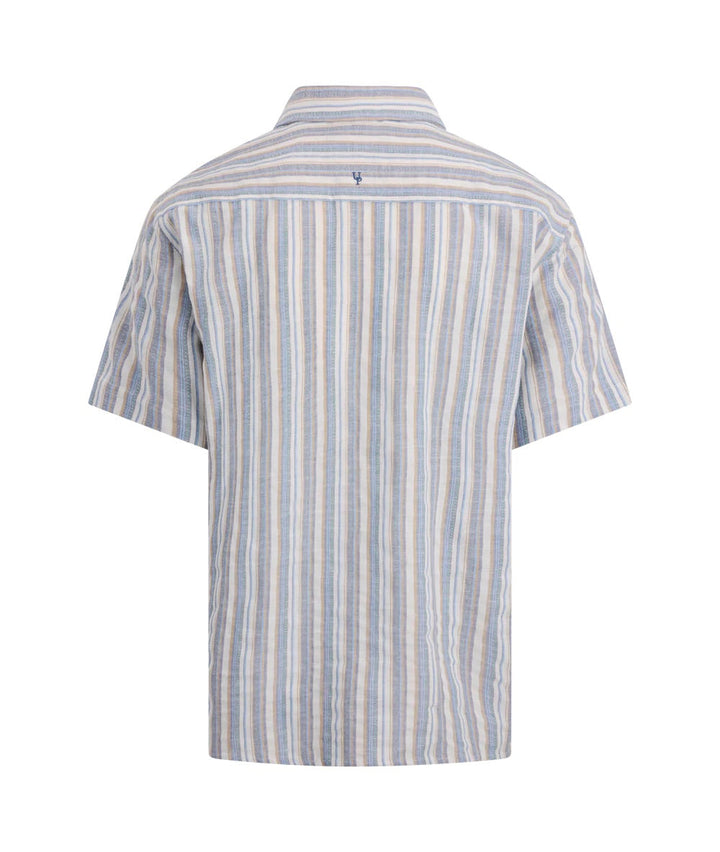 Niles Short Sleeve Shirt