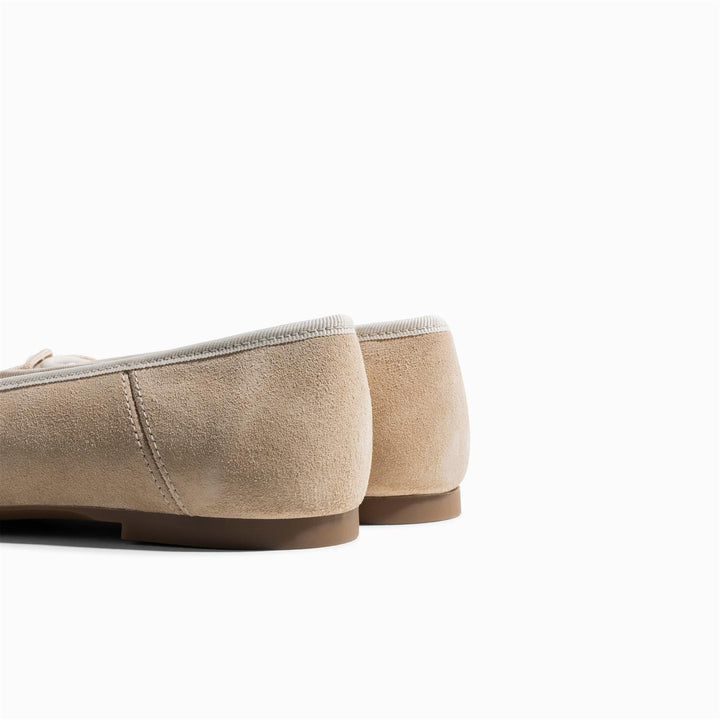 JR-PRIMA Ballerinas