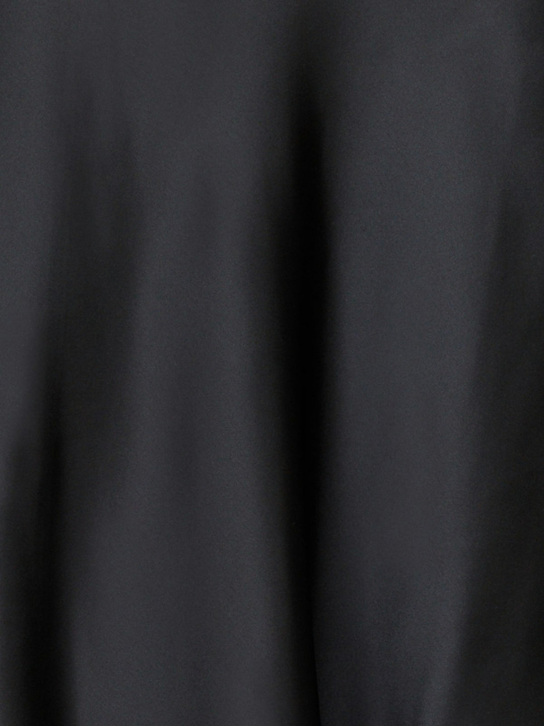 Bovary Skirt