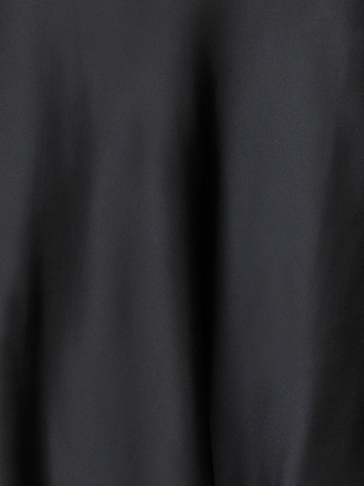 Bovary Skirt