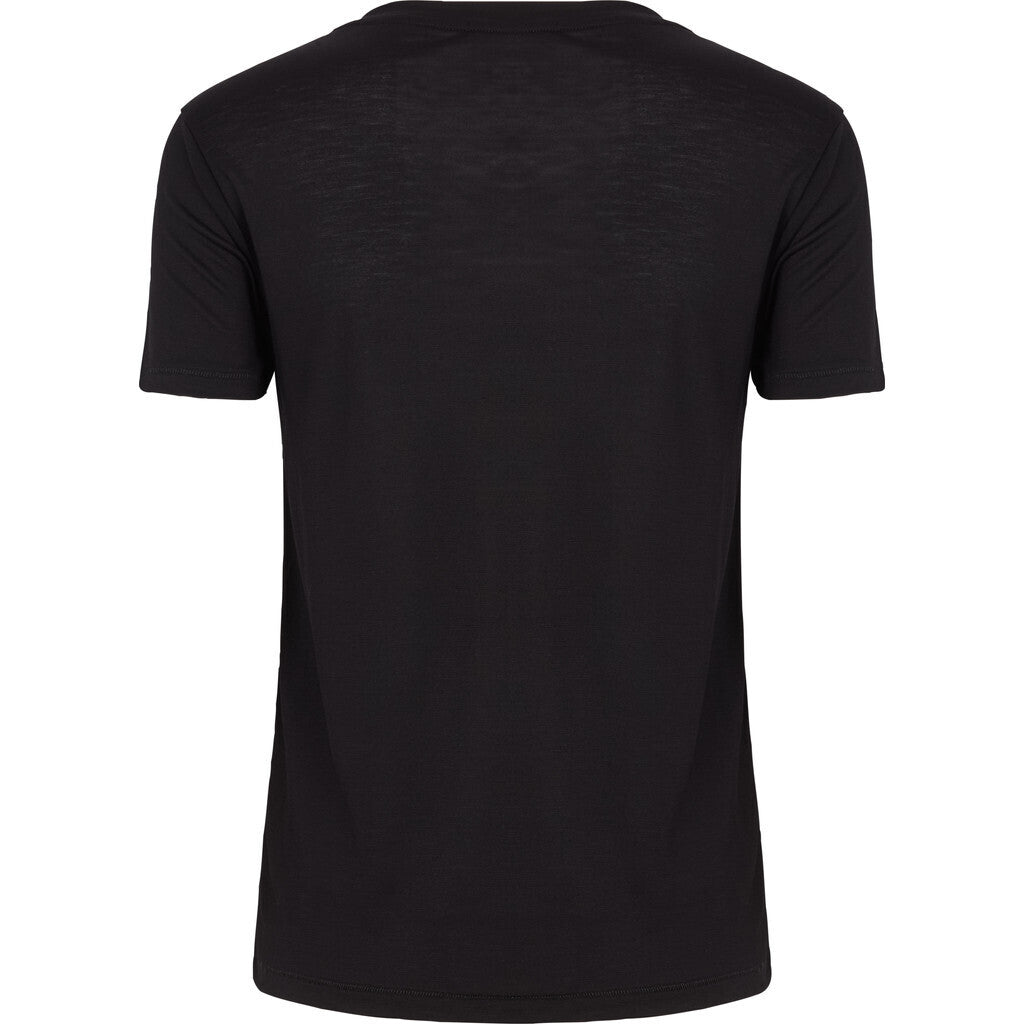 KatkaBB så T-shirt