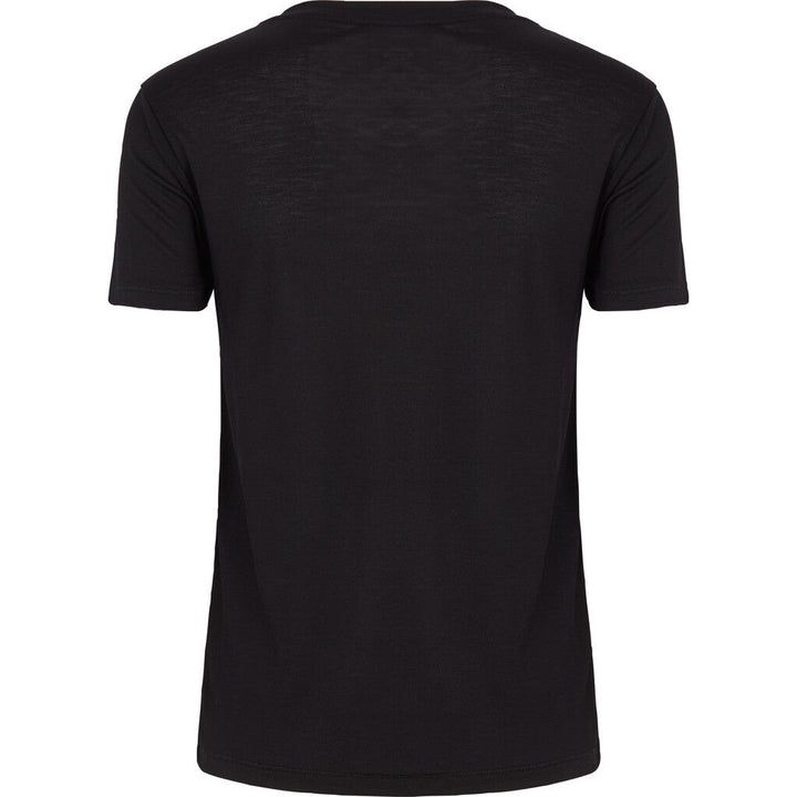 KatkaBB så T-shirt