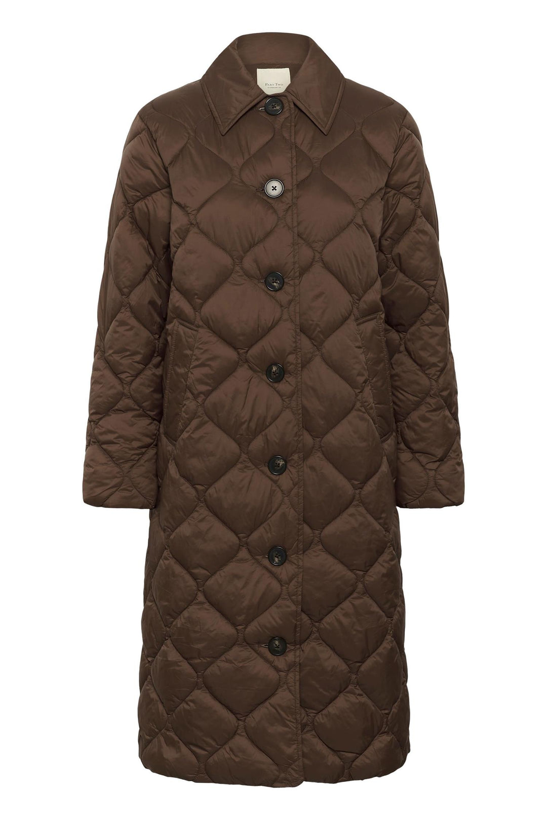 CarinePW Outwear