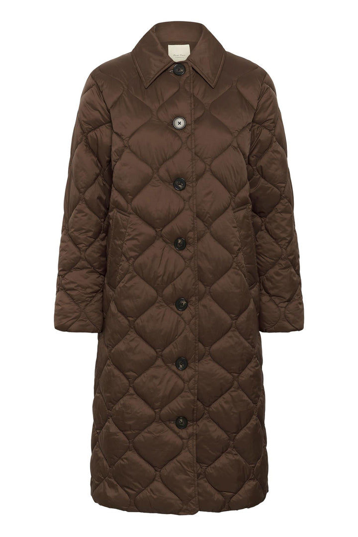 CarinePW Outwear