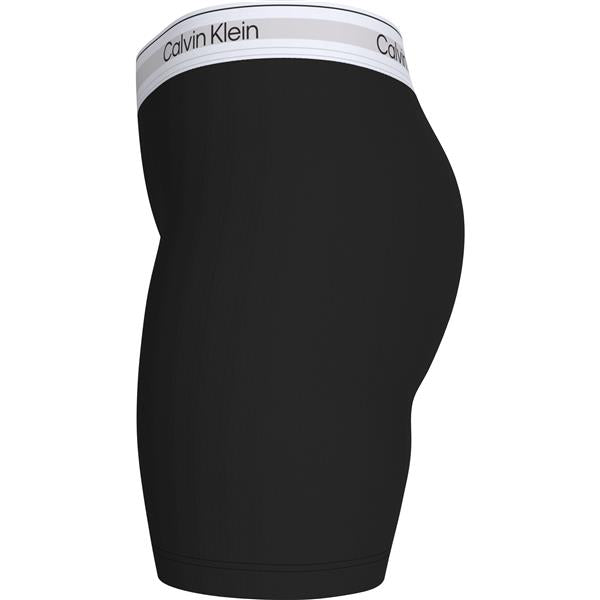 Boxer Brief