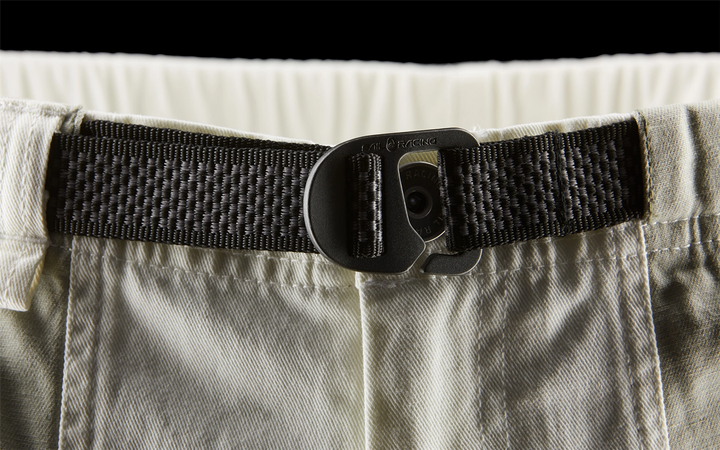 Breeze Blocked Shorts