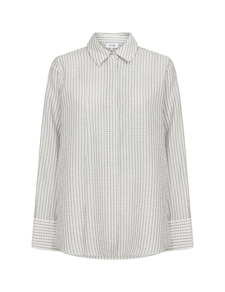 Lr-Patty 2 Shirt