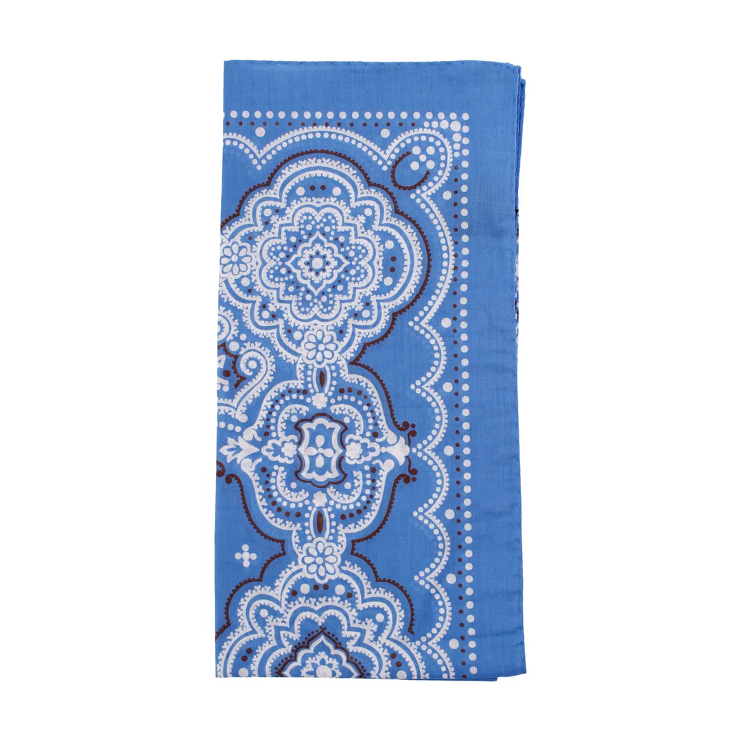 Bandana