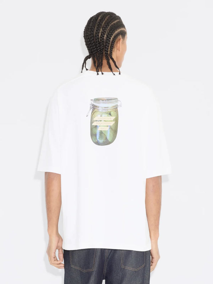 Ranger Pickle Tee