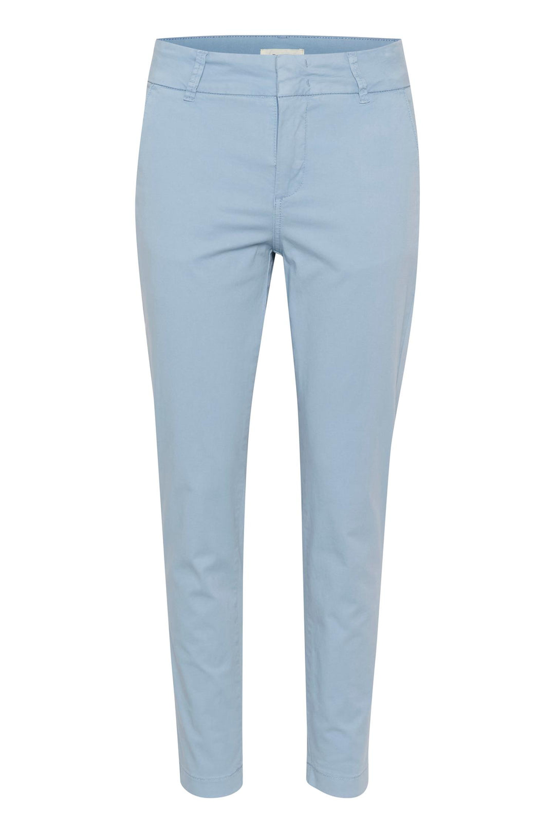 SoffysPW Chinos Pants