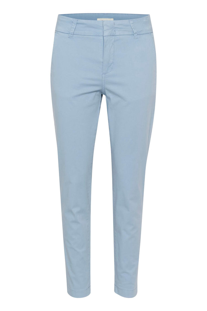SoffysPW Chinos Pants