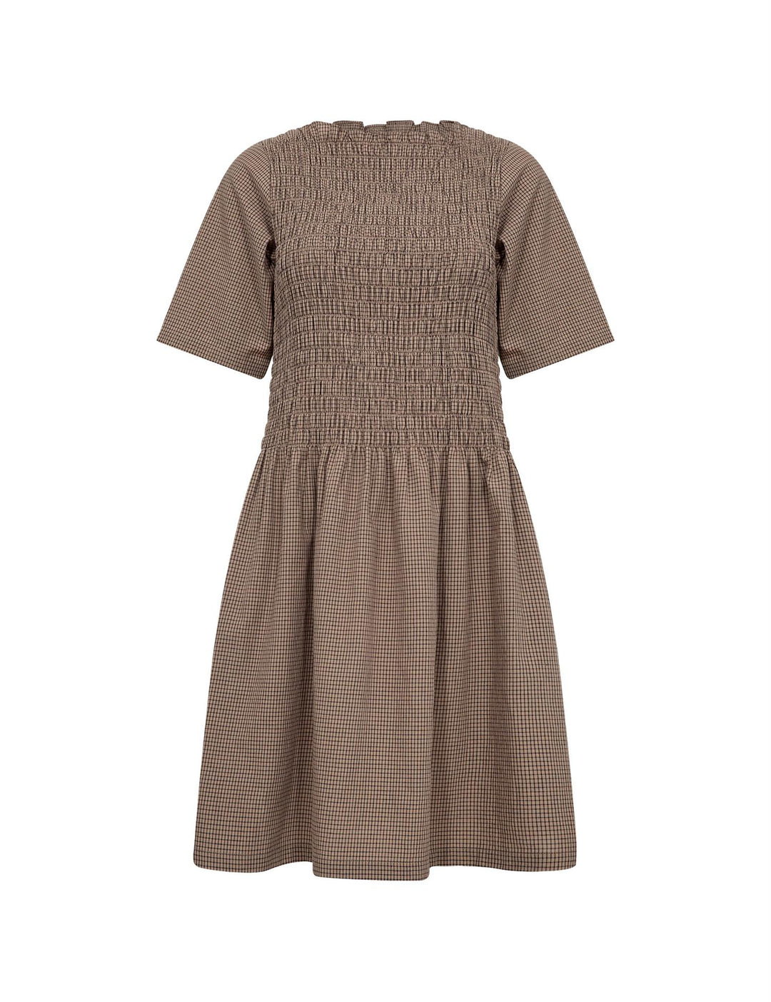 Lr-Ronia 3 Dress