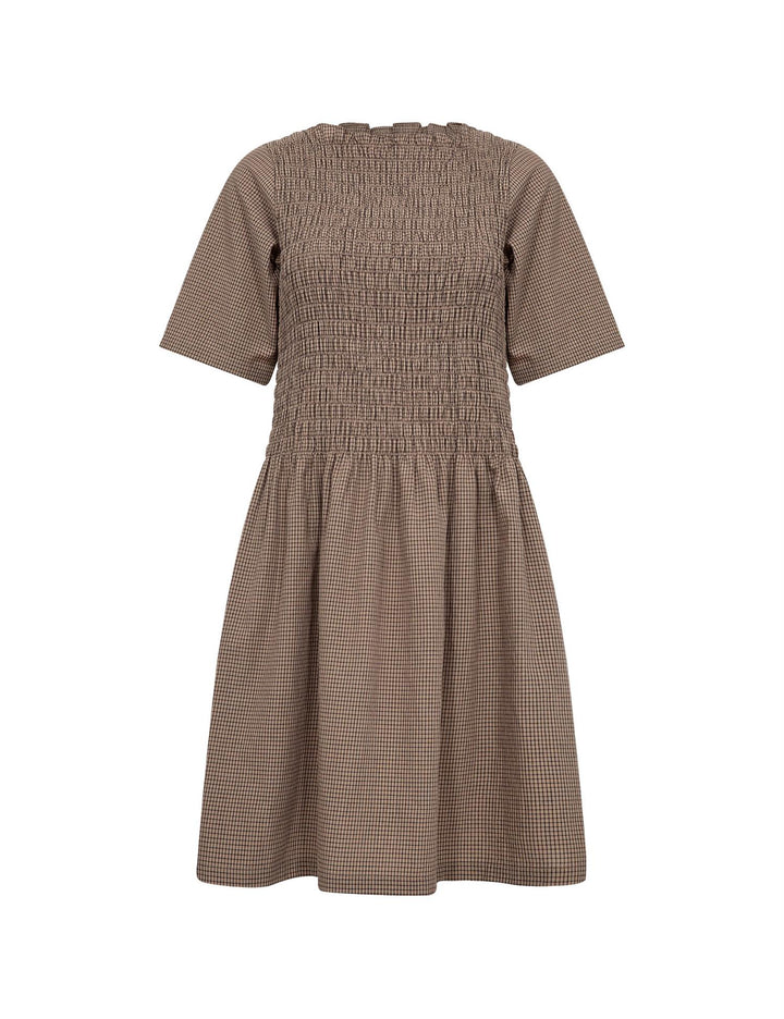 Lr-Ronia 3 Dress