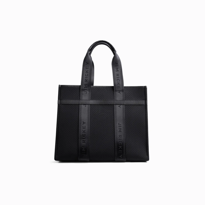 Cali Tote- Neoprene