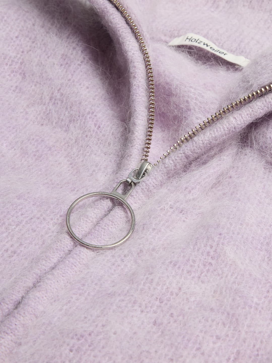 Tine Light Cardigan