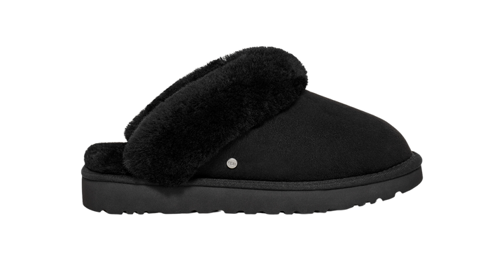 Classic Slipper II