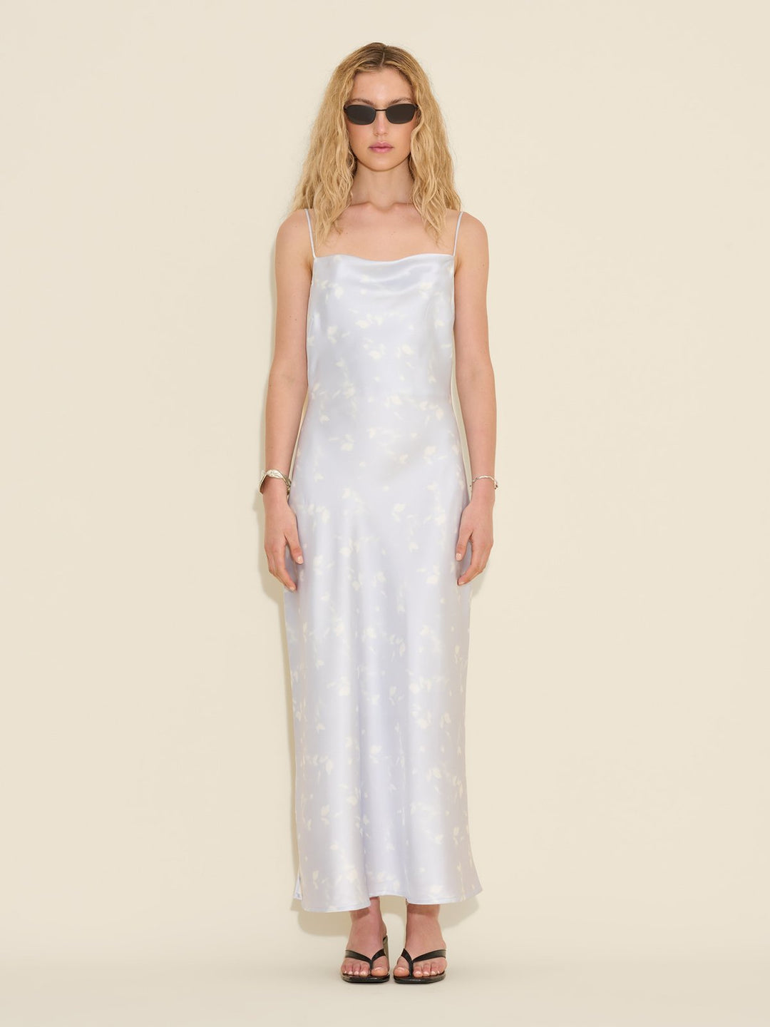 Eila Dress
