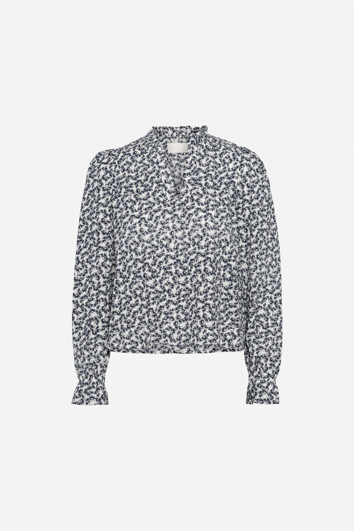 Jenny Blouse