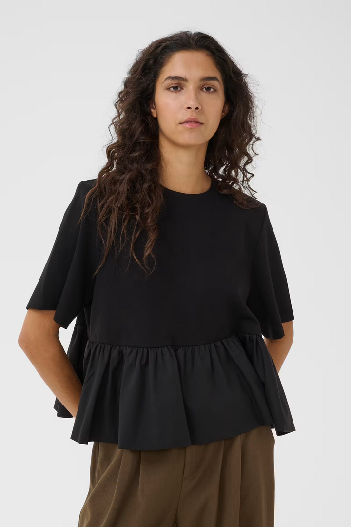 GZerin Blouse