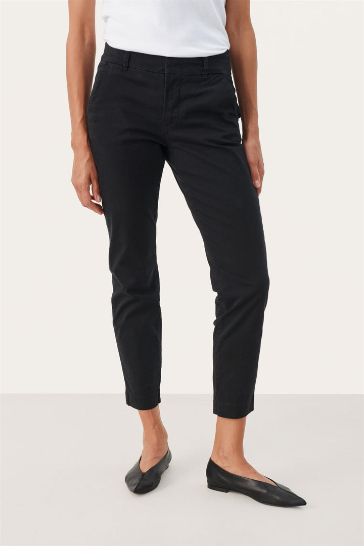 SoffysPW Chinos Pants