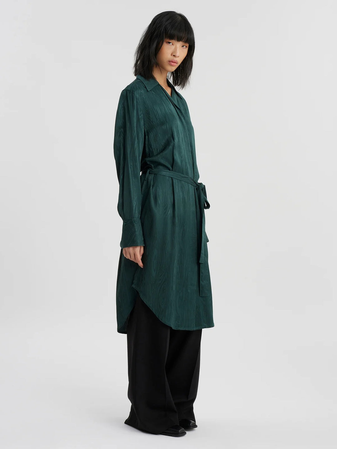 Evi Dress