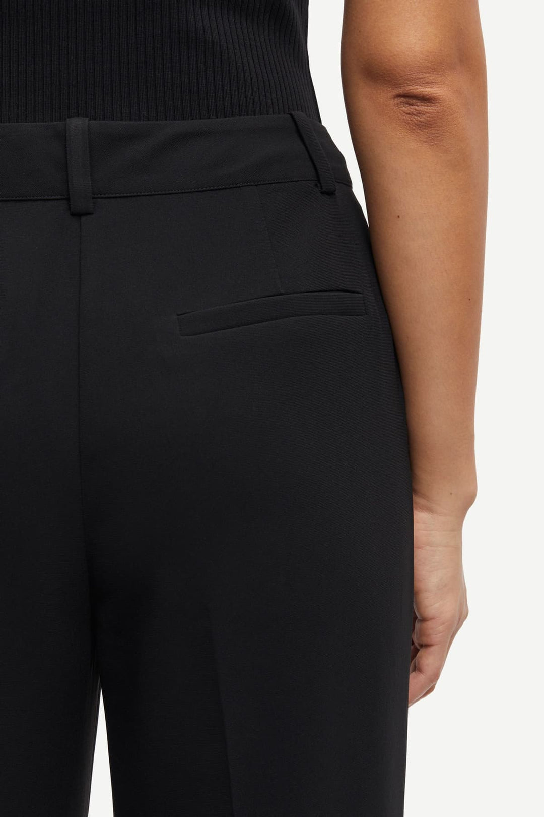 Salara trousers 15596