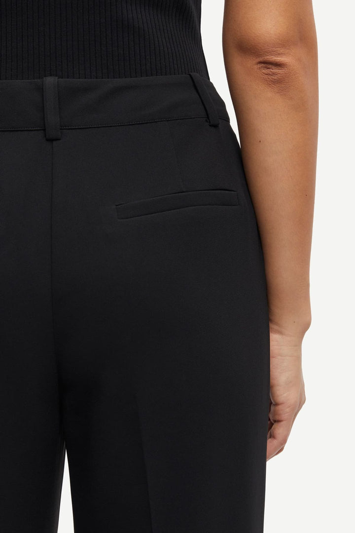 Salara trousers 15596