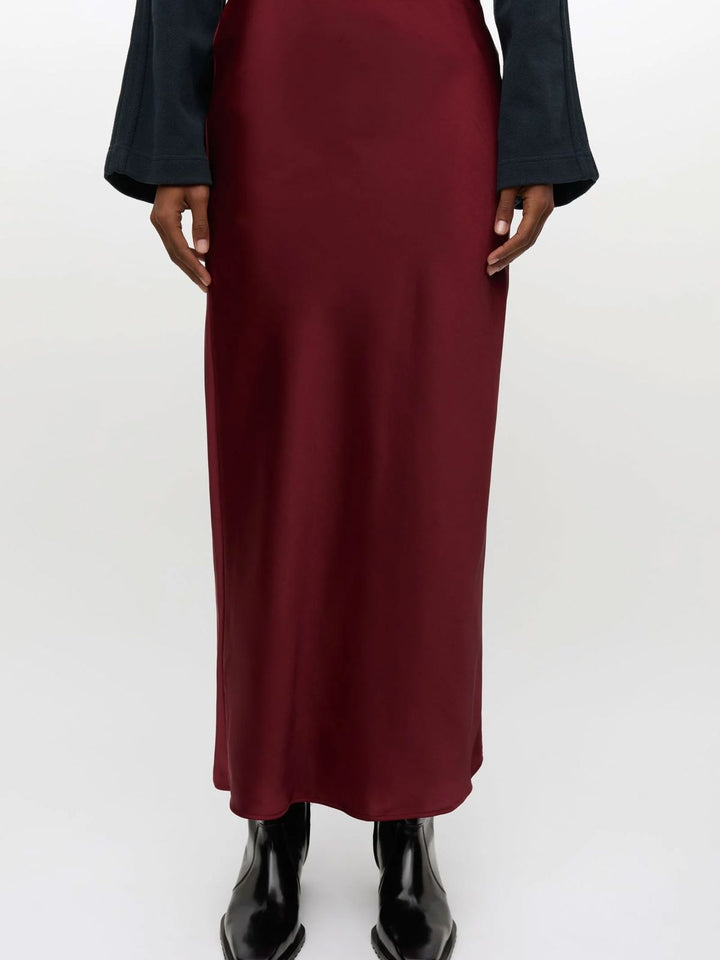 Saagneta long skirt 12956