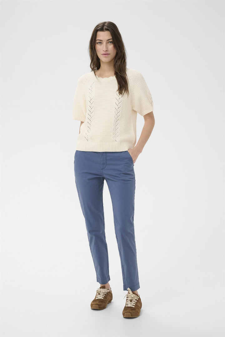 SoffysPW Pants
