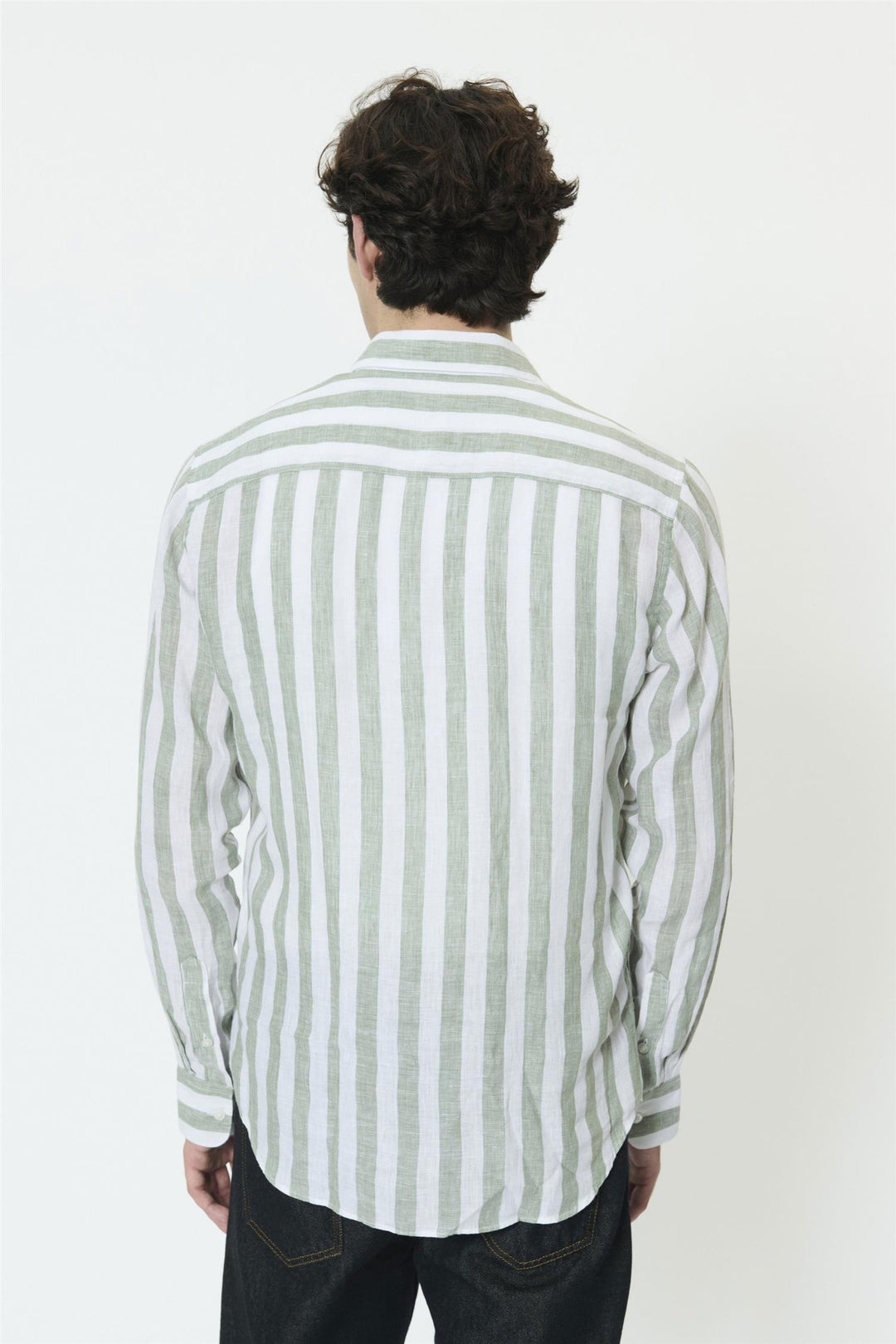 MAmarc Short