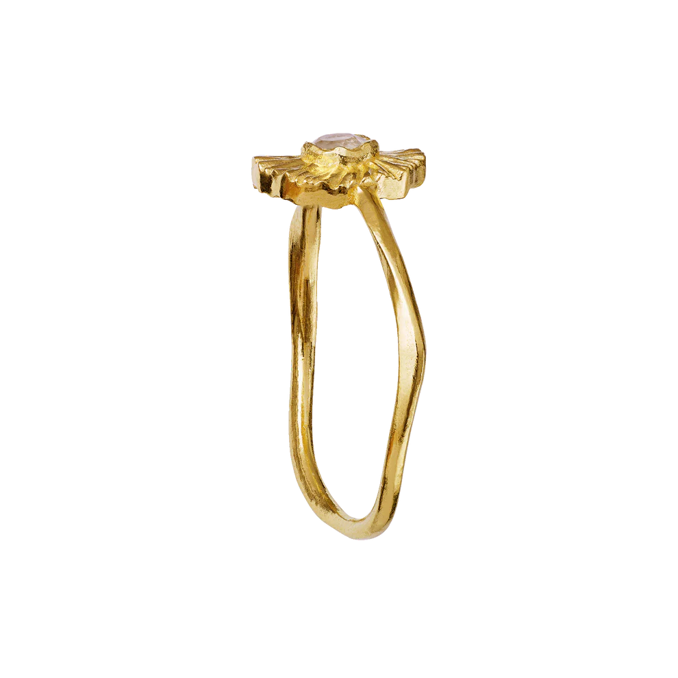 Elin Ring