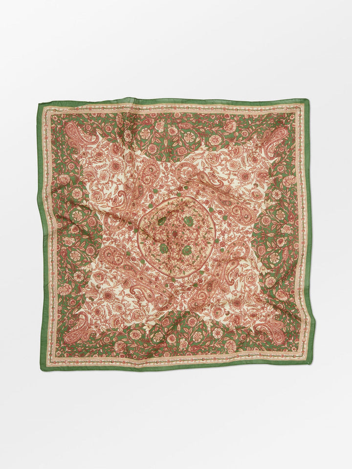 Rosaisley Cotta Scarf