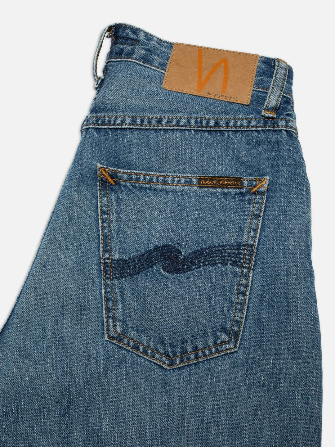 Clean Eileen Jeans