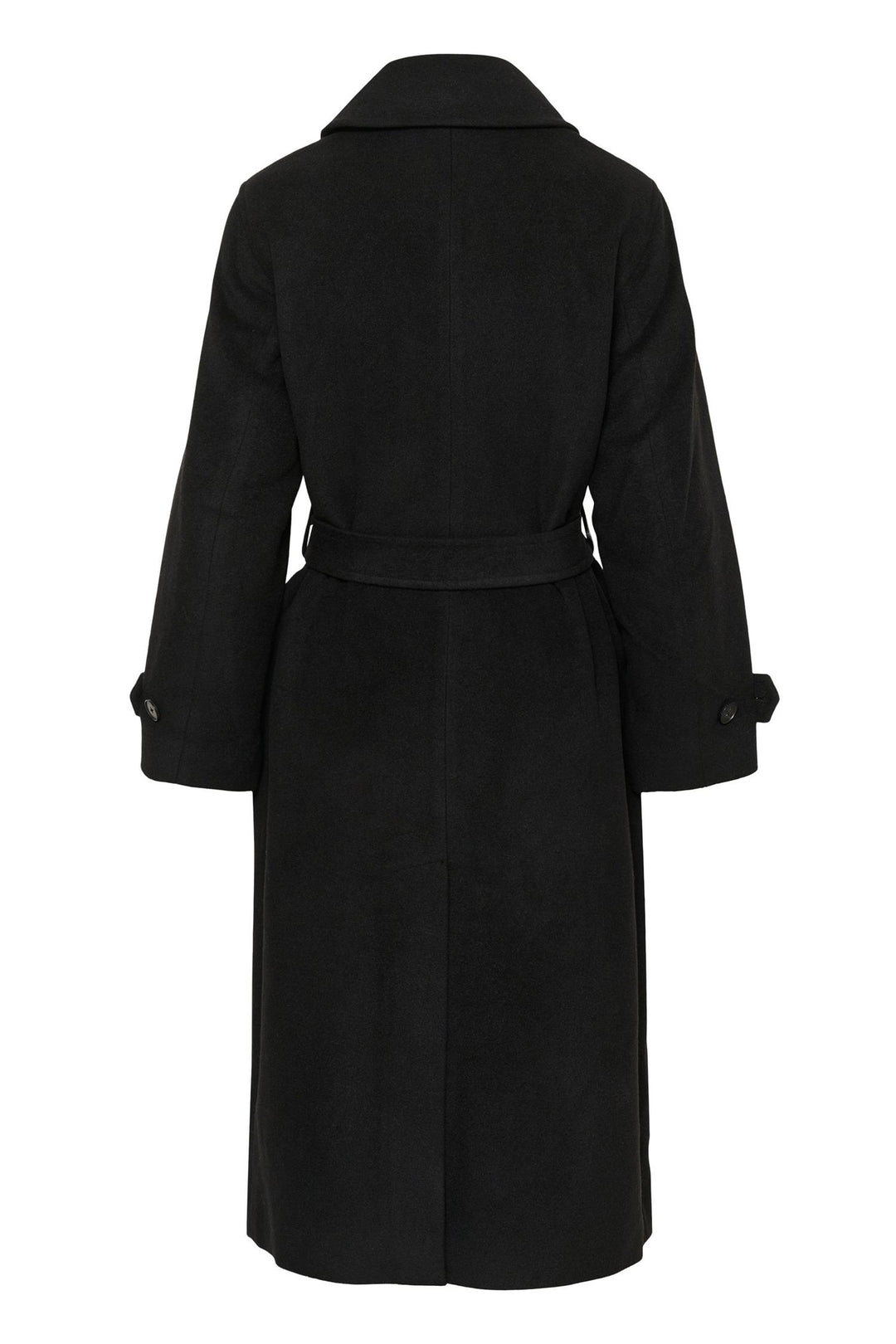 CarmellasPW Coat