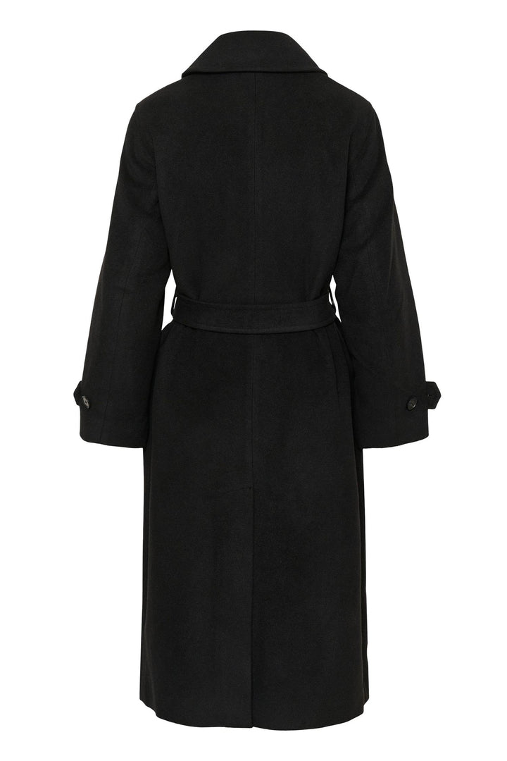 CarmellasPW Coat
