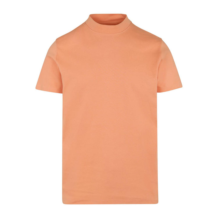 Bruno Tee