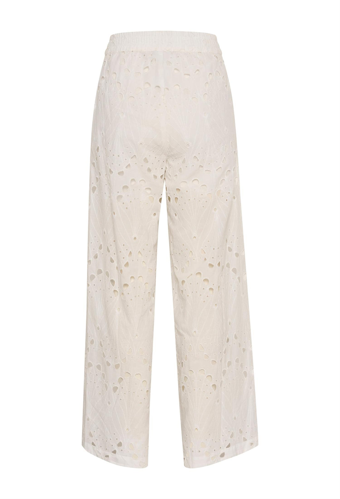 GZBaylor HW pants